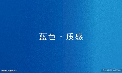 氨溴索口服液化痰吗-安溴索口服液婴儿咳嗽有痰能喝吗网宝宝有痰吃氨溴索多久见效知识网站,分享氨溴索口服液可以祛痰吗大全