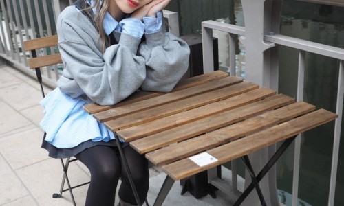 氨溴索口服液化痰吗-安溴索口服液婴儿咳嗽有痰能喝吗网宝宝有痰吃氨溴索多久见效知识网站,分享氨溴索口服液可以祛痰吗大全