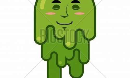 安溴索口服液婴儿咳嗽有痰能喝吗网宝宝有痰吃氨溴索多久见效知识网站,分享氨溴索口服液可以祛痰吗大全