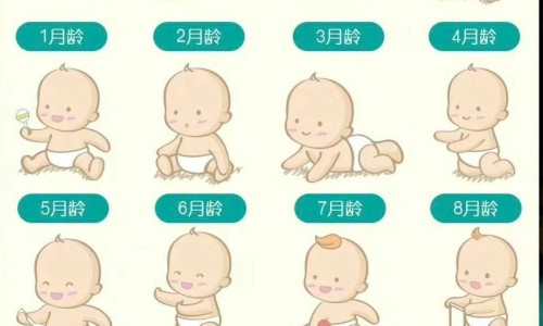 安溴索口服液婴儿咳嗽有痰能喝吗一岁半-安溴索口服液婴儿咳嗽有痰能喝吗网宝宝有痰吃氨溴索多久见效知识网站,分享氨溴索口服液可以祛痰吗大全